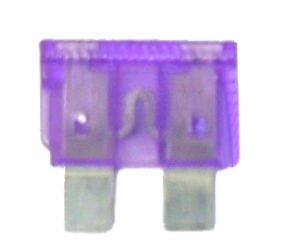 Automotive ATO fuse 35A, RoHS BT/PL/35A 5410329315863