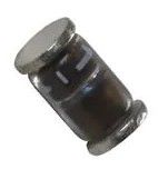 Zener Diode BZV55-B13 BZV55-B13.115