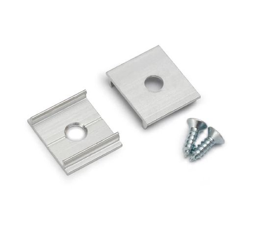 holder T C6960000 5901597209034