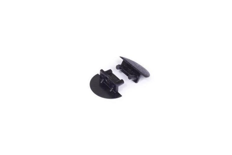 ending BEGTIN12 with hole black C8980002 5901597209362