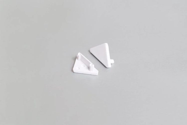 ending CABI12 TOPMET white C9980001 5901597217350
