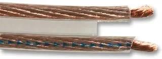 VANDAMME HIFI CABLE 4MM 50M 268-504L