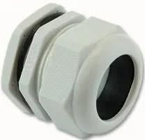 M50 CABLE GLAND GREY M50GREY1