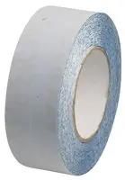 DOUBLE SIDED TAPE, ACRYLIC, 50M X 50MM DS50MM