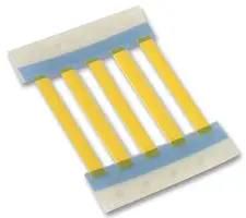 HEATSHRINK MARKER, HIGH SPEC GRADE,PK250 TMS-SCE-1/8-2.0-4