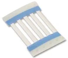 HEATSHRINK MARKER, HIGH SPEC GRADE,PK250 TMS-SCE-1/8-2.0-9