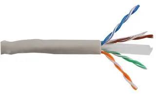 CABLE, CAT6, 305M CAT6305M