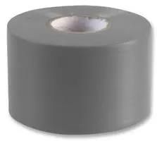 TAPE INSULATION 50MM X 33M GREY SH5003GREY