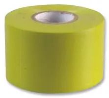 TAPE INSULATION 50MM X 33M YELLOW SH5003YELLOW..
