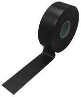 ELECTRICAL INSULTAPE, PVC, 20M X 19MM 2705 BLKTAPE