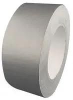TAPE GAFFA SILVER 50MM X 50M AGTSILV50MM