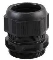 ATEX M63 INCREASED SAFETY GLAND 10103370