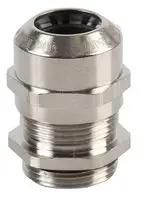 ATEX BRASS M20 CABLE GLAND 10065042