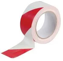 HAZARD TAPE 33M PELB1057