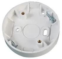 CEILING ROSE ADAPTOR PP01010