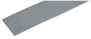 RIBBON CABLE FLAT 24 WAY 30.5M PP1105