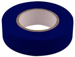 ELECTRICAL INSULTAPE, PVC, 20M X 19MM PVC TAPE 1920BL