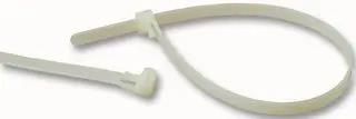 RELEASABLE CABLE TIES 300MM X 8.00MM 0315HV-300WT