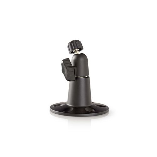 Camera Mount | Tilt angle: 90 ° | Maximum weight: 3 kg | Steel | Black CCTVBR10BK 5412810290413