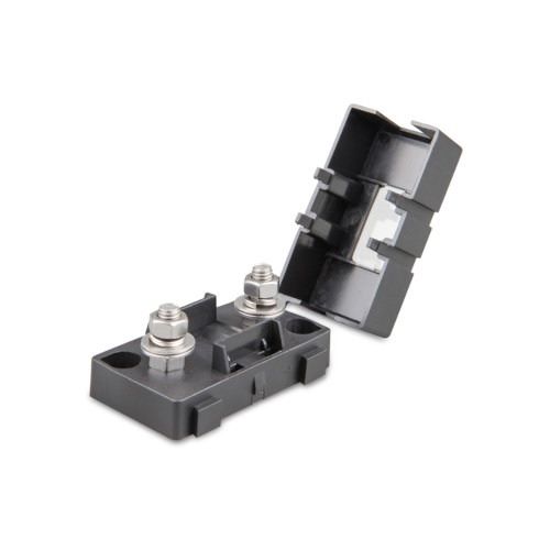 Fuse holder for MIDI-fuse CIP000050001 8719076021681