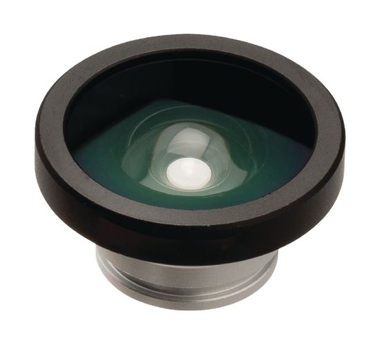 Mobile Phone Lens Super Wide Angle CL-ML40SW 5412810231676