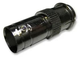 ADAPTOR, BNC S TO TV COAX S PSG01744