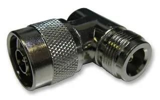 ADAPTOR, N TYPE 90DEG S TO P PSG01746