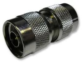 ADAPTOR, N TYPE P TO P PSG01747