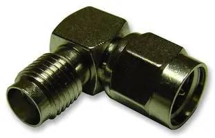 ADAPTOR, SMA S TO P, 90 DEG PSG01851