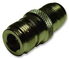 ADAPTOR, N TYPE S TO S PSG01875