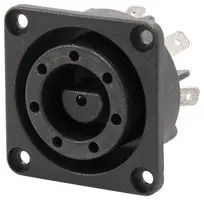 HIGH POWER CONNECTORS PX0957/S