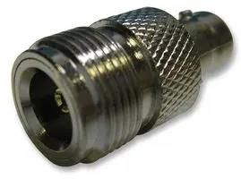 ADAPTOR, N TYPE S TO BNC S PSG01968