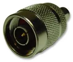 ADAPTOR, SMA P TO N TYPE P PSG01975