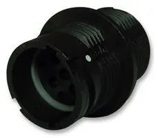 INDUSTRIAL CIRCULAR 1445816-3