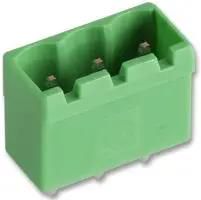 TERMINAL BLOCK 5.08MM 3 POLE CTB9308/3