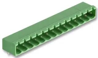 TERMINAL BLOCK 5.08MM 14 POLE CTB9358/14