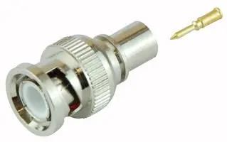 BNC MALE RG6U RW1-065C