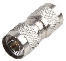 N ADAPTOR DOUBLE MALE RW3-011