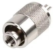 RF COAXIAL, UHF PLUG, CABLE MC002866