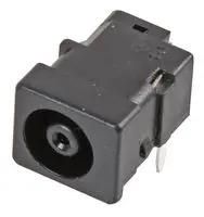 SOCKET, LOW VOLTAGE, 1.05MM 1613 10