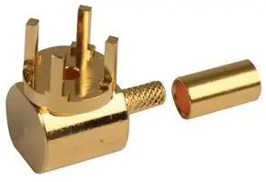 TERMINATOR, COAXIAL TMN0112U1-3G-05