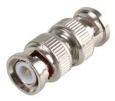 ADAPTOR, BNC P TO P PSG08533