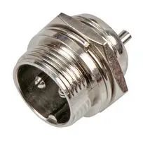 MULTIPOLE PANEL PLUG, 2P PSG08548.