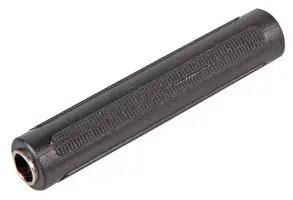 1/4IN STEREO JACK SOCKET TO SOCKET PSG08656