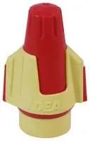 TWISTER PROFLEX WIRE CONNECTOR, 50PK 30-1047