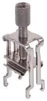 SHIELD CLAMPING SADDLE, 19MM WIDE 790-116