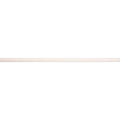 LED strip, 5Vdc, 14W/m, COB 160LED/m, RGB, IP20, digital IC WS2811 80pix/m COB-RGB160-14-5-IC