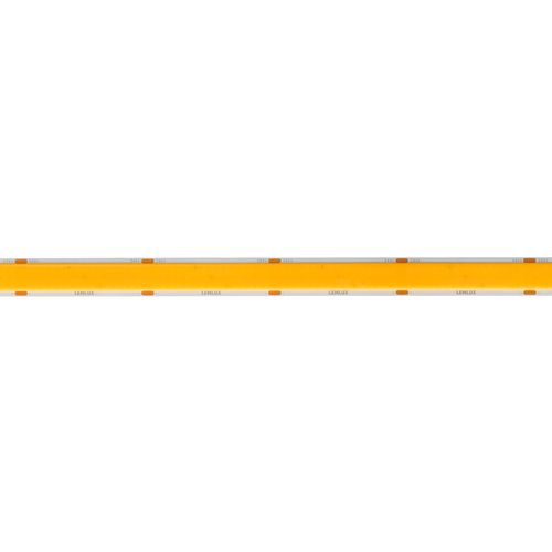 Светодиодная лента, 24Vdc, 25W/m, COB 960LED/m, 2500lm, 15mm PCB, нейтральный белый 3000K, IP20, 180° COB-NW960D-25-24