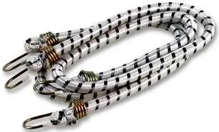 BUNGEE SET, 36INX1-2IN 2PC D00050