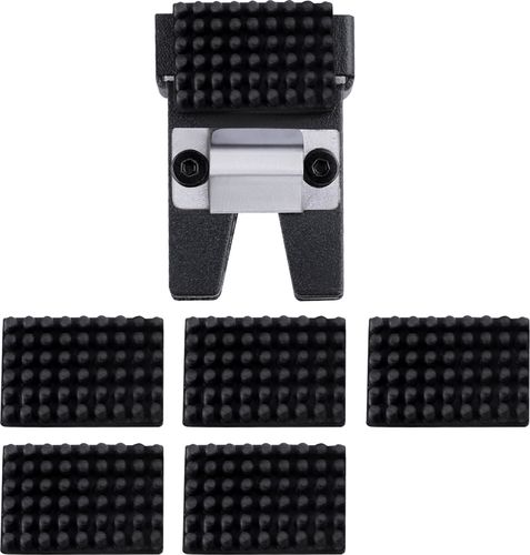 Комплект модулей для очистки сопел K2 Plus CREALITY CRE-4004010266